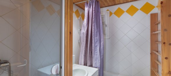 Квартира с 2 спальнями в Бельвиль, Франция № 552 7