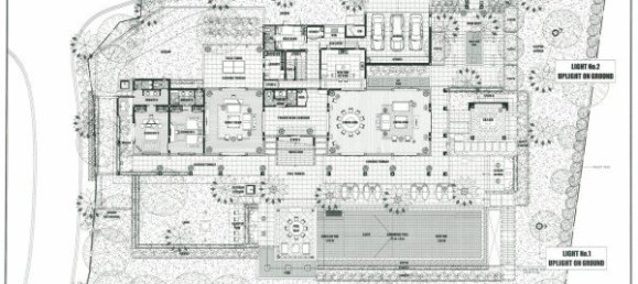 5 bedrooms Villa in Kamala, Thailand No. 12389 13