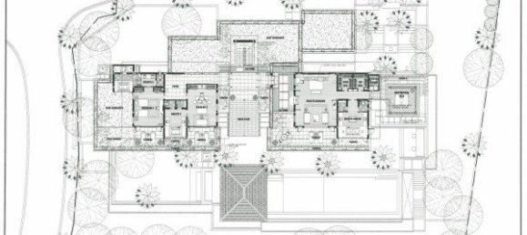 5 bedrooms Villa in Kamala, Thailand No. 12389 11