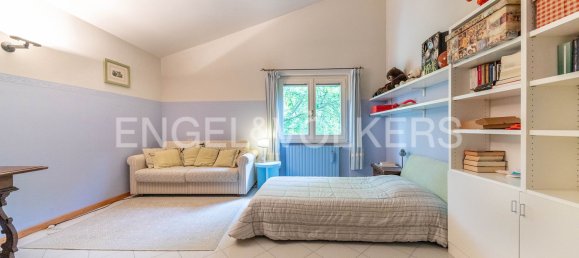 5 bedrooms Villa in Città di Castello, Italy No. 127871 18