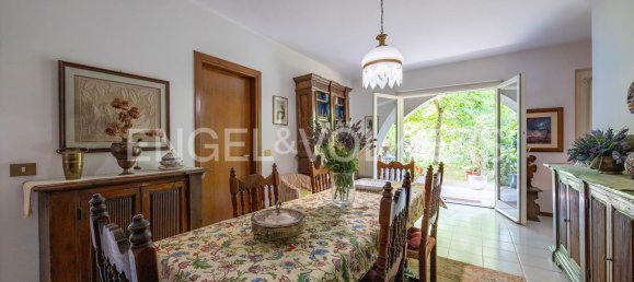 5 bedrooms Villa in Città di Castello, Italy No. 127871 21