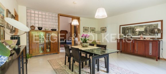 5 bedrooms Villa in Città di Castello, Italy No. 127871 11