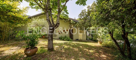 5 bedrooms Villa in Città di Castello, Italy No. 127871 28