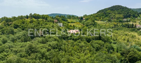 5 bedrooms Villa in Città di Castello, Italy No. 127871 29