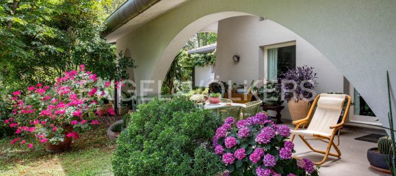 5 bedrooms Villa in Città di Castello, Italy No. 127871 22