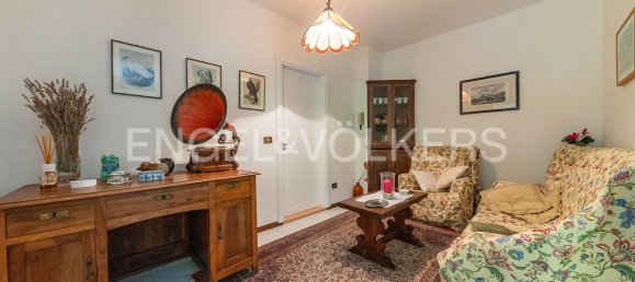 5 bedrooms Villa in Città di Castello, Italy No. 127871 20