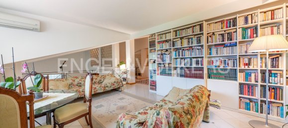 5 bedrooms Villa in Città di Castello, Italy No. 127871 15