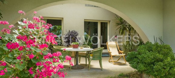 5 bedrooms Villa in Città di Castello, Italy No. 127871 26