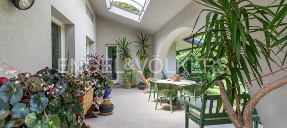 5 bedrooms Villa in Città di Castello, Italy No. 127871 2