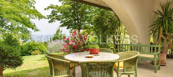 5 bedrooms Villa in Città di Castello, Italy No. 127871 23