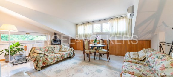 5 bedrooms Villa in Città di Castello, Italy No. 127871 16