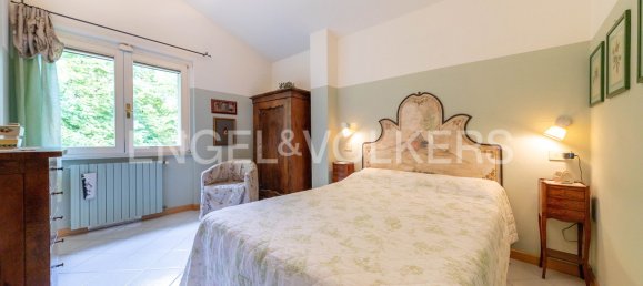 5 bedrooms Villa in Città di Castello, Italy No. 127871 19