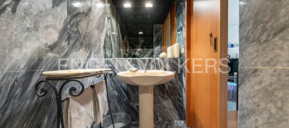 5 bedrooms Villa in Città di Castello, Italy No. 127871 13