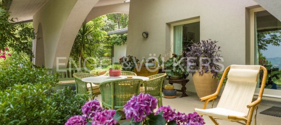 5 bedrooms Villa in Città di Castello, Italy No. 127871 27