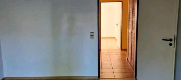 Квартира с 2 спальнями в Гютерсло, Германия № 108504 2