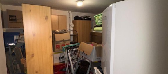 Квартира с 2 спальнями в Гютерсло, Германия № 108504 6