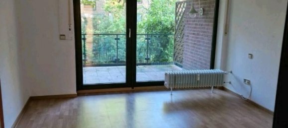 Квартира с 2 спальнями в Гютерсло, Германия № 108504 11