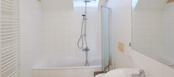 3 rooms Duplex in Ottakring, Austria No. 174393 6