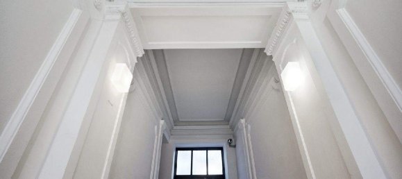 3 rooms Duplex in Ottakring, Austria No. 174393 14