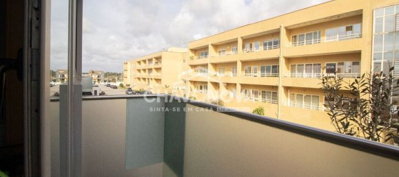 3 chambres Maison à Vila Nova de Gaia, Portugal No. 80015 3