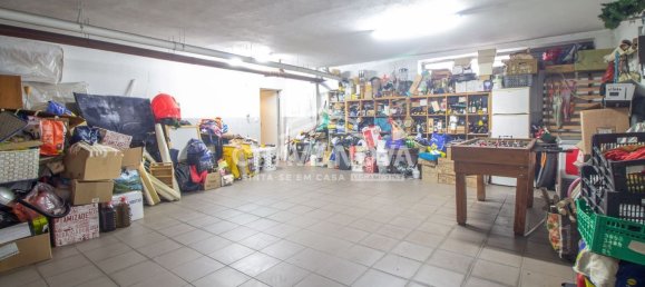 3 chambres Maison à Vila Nova de Gaia, Portugal No. 80015 5