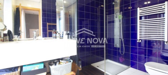 3 chambres Maison à Vila Nova de Gaia, Portugal No. 80015 9