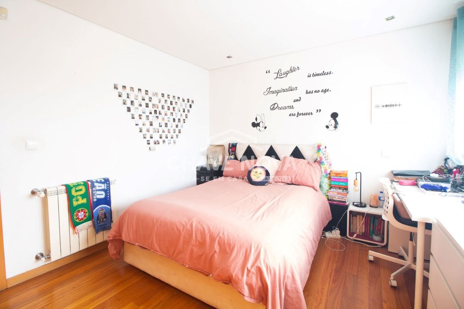 3 chambres Maison à Vila Nova de Gaia, Portugal No. 80015