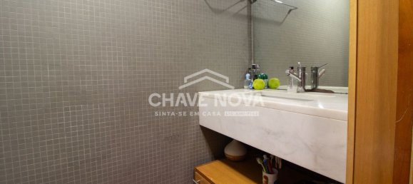 3 chambres Maison à Vila Nova de Gaia, Portugal No. 80015 13