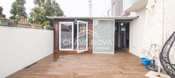 3 chambres Maison à Vila Nova de Gaia, Portugal No. 80015 17