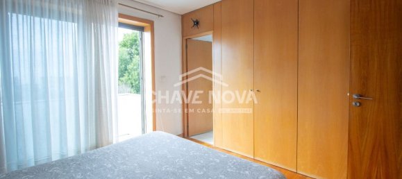 3 chambres Maison à Vila Nova de Gaia, Portugal No. 80015 6