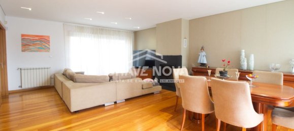 3 chambres Maison à Vila Nova de Gaia, Portugal No. 80015 21