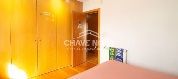 3 chambres Maison à Vila Nova de Gaia, Portugal No. 80015 11