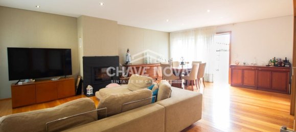 3 chambres Maison à Vila Nova de Gaia, Portugal No. 80015 20