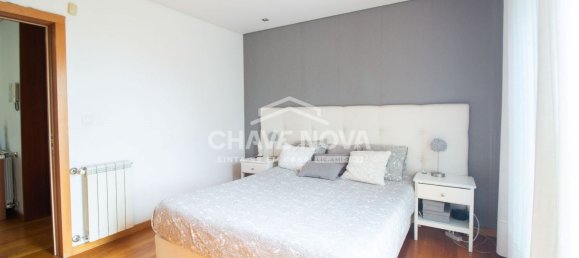 3 chambres Maison à Vila Nova de Gaia, Portugal No. 80015 7