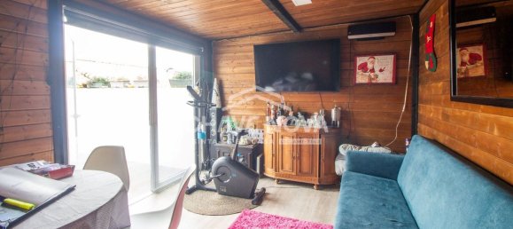 3 chambres Maison à Vila Nova de Gaia, Portugal No. 80015 12