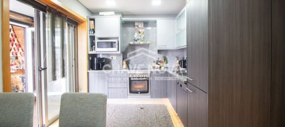 3 chambres Maison à Vila Nova de Gaia, Portugal No. 80015 16