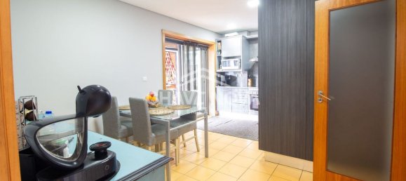 3 chambres Maison à Vila Nova de Gaia, Portugal No. 80015 15