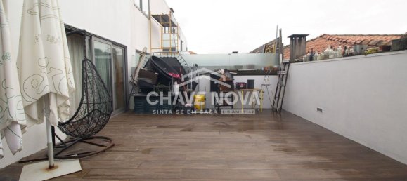 3 chambres Maison à Vila Nova de Gaia, Portugal No. 80015 14