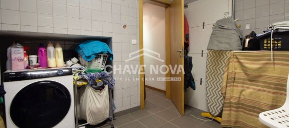 3 chambres Maison à Vila Nova de Gaia, Portugal No. 80015 4