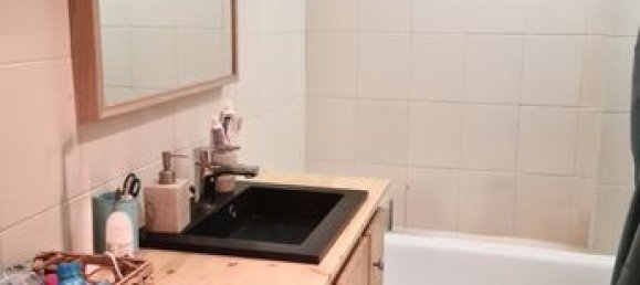 1 غرف نوم منزل ذو طابقين في Lyon, France رقم 289292 4