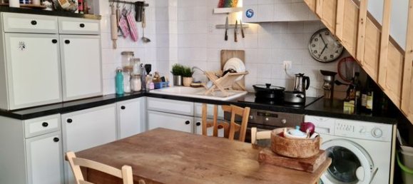 1 غرف نوم منزل ذو طابقين في Lyon, France رقم 289292 2