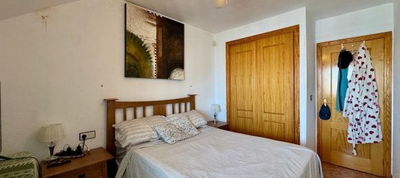 2 bedrooms Apartment in Torremendo, Spain No. 187887 11