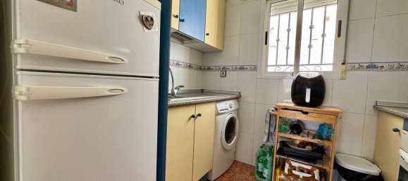 2 bedrooms Apartment in Torremendo, Spain No. 187887 7