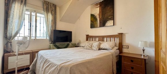 2 bedrooms Apartment in Torremendo, Spain No. 187887 10