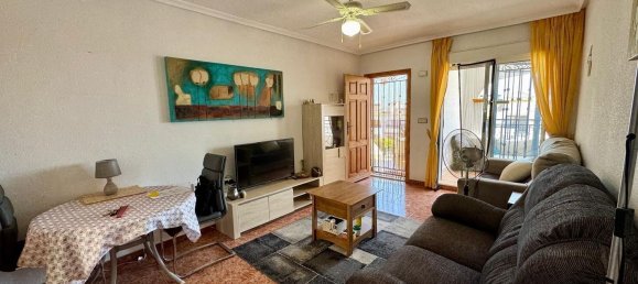 2 bedrooms Apartment in Torremendo, Spain No. 187887 6