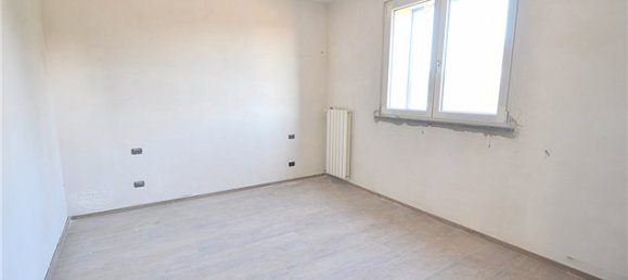 5غرفة فيلا في Inveruno, Italy رقم 142800 13