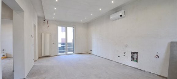 5غرفة فيلا في Inveruno, Italy رقم 142800 4