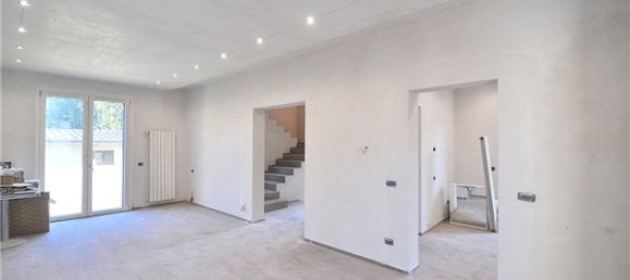 5غرفة فيلا في Inveruno, Italy رقم 142800 7