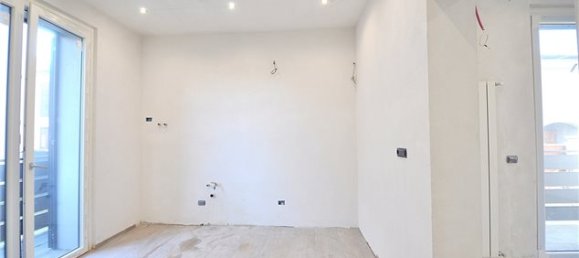 5غرفة فيلا في Inveruno, Italy رقم 142800 8