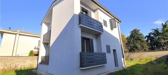 5غرفة فيلا في Inveruno, Italy رقم 142800 2